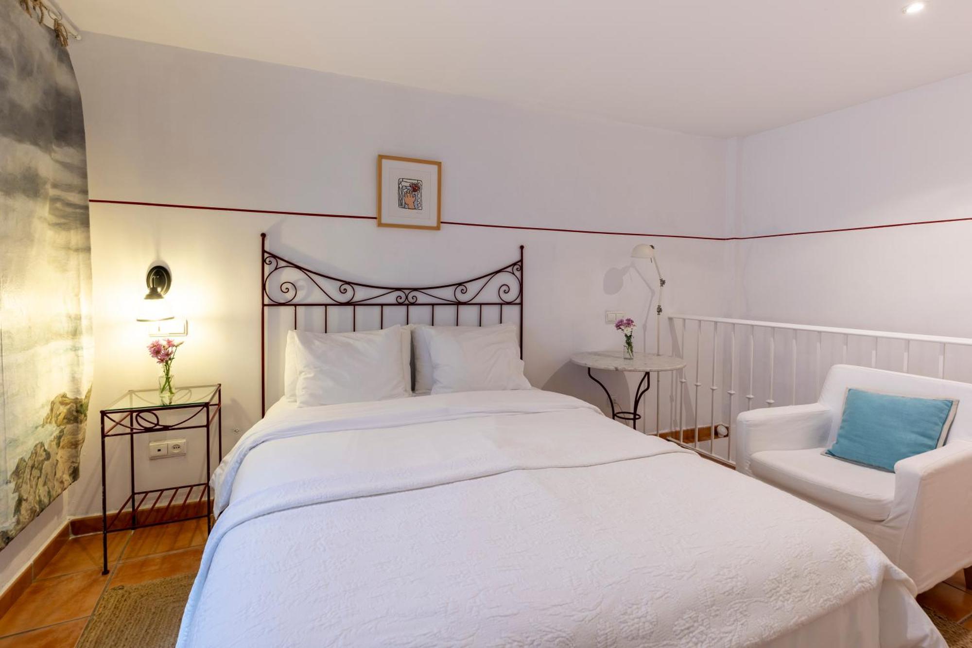 Hotel La Morada Mas Hermosa Marbella