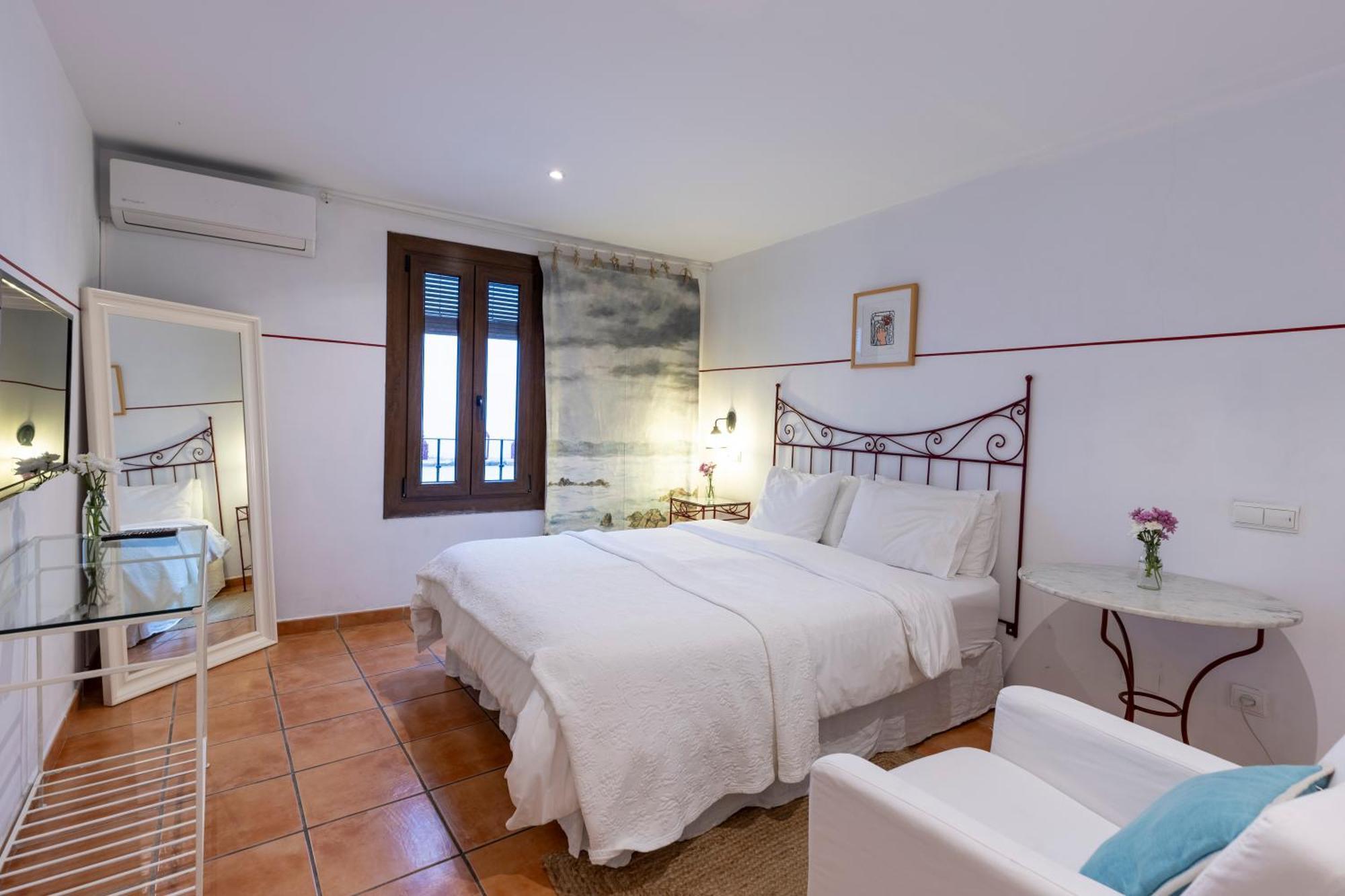 La Morada Mas Hermosa Hotel 2*