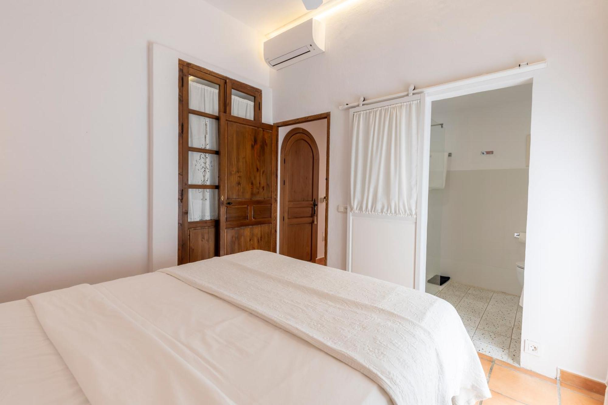 La Morada Mas Hermosa Marbella