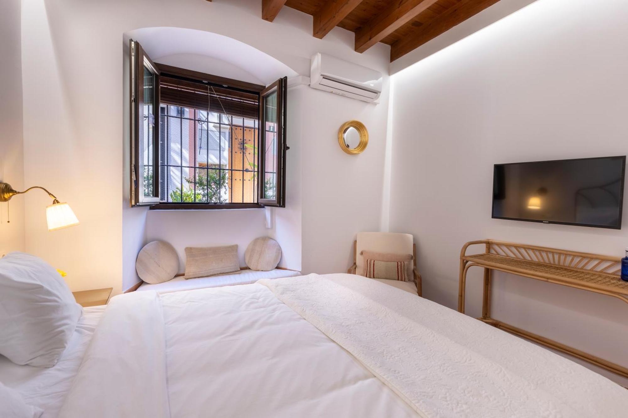 Hotel La Morada Mas Hermosa Marbella