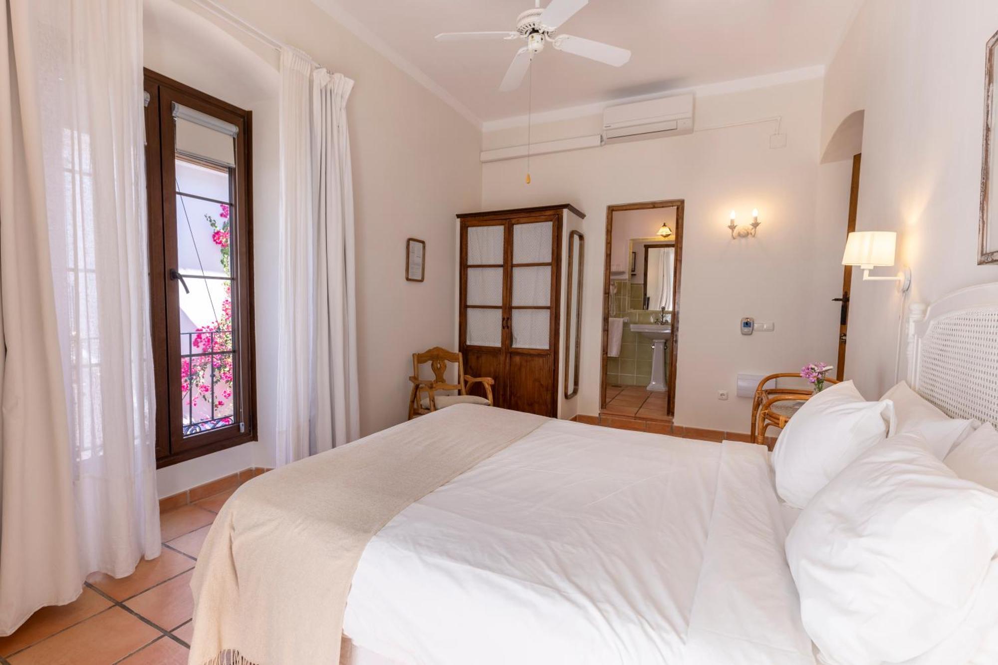 La Morada Mas Hermosa Hotel Marbella