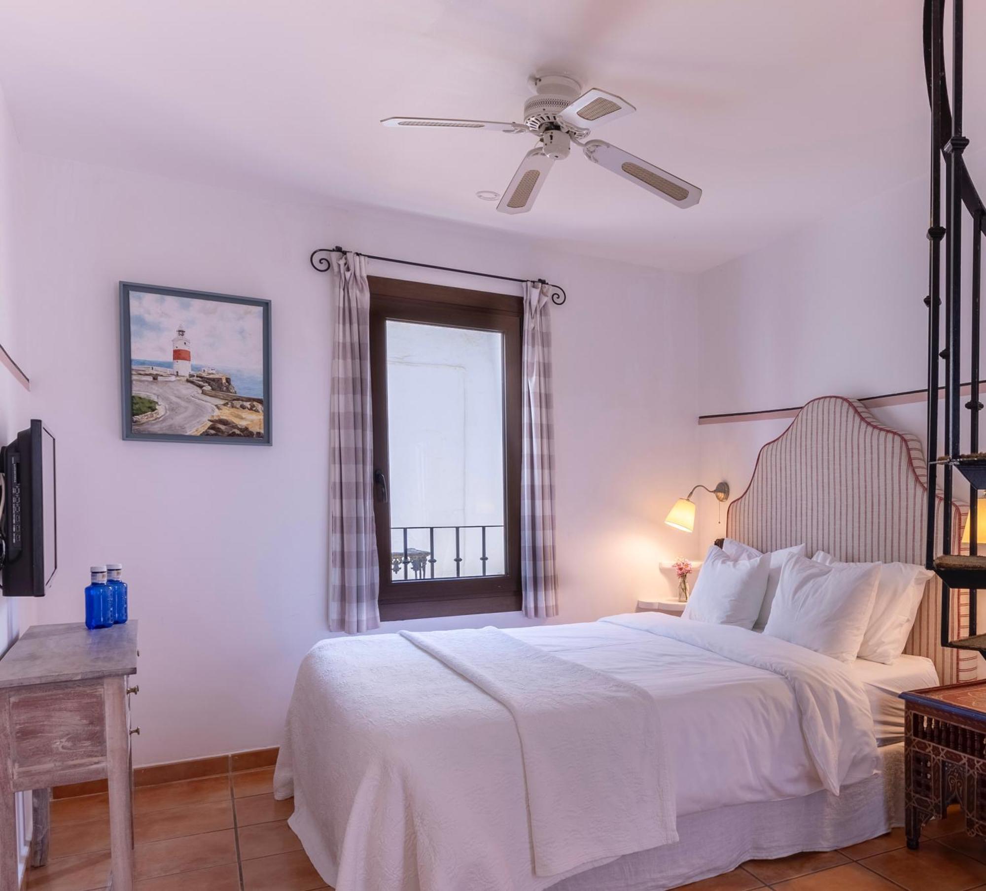 La Morada Mas Hermosa Hotell
