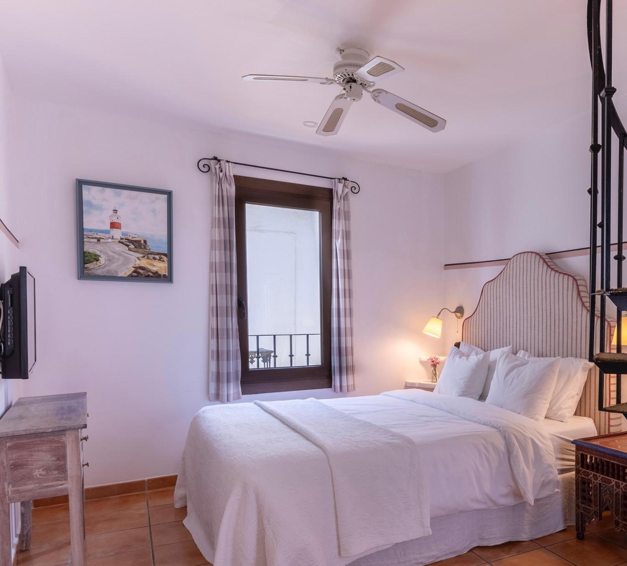 La Morada Mas Hermosa Hotell