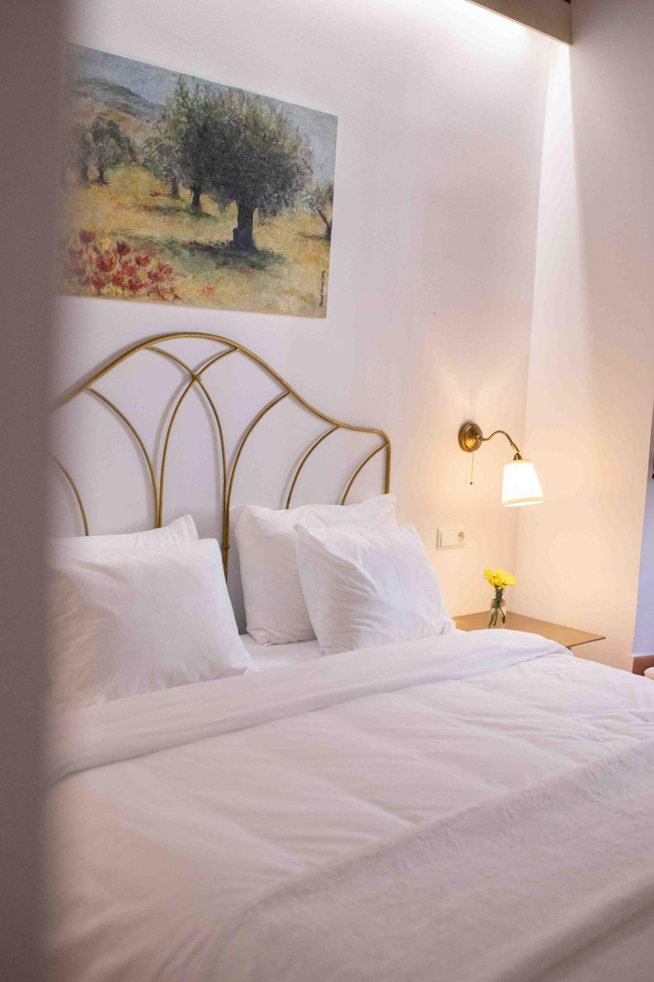 La Morada Mas Hermosa Hotell Marbella