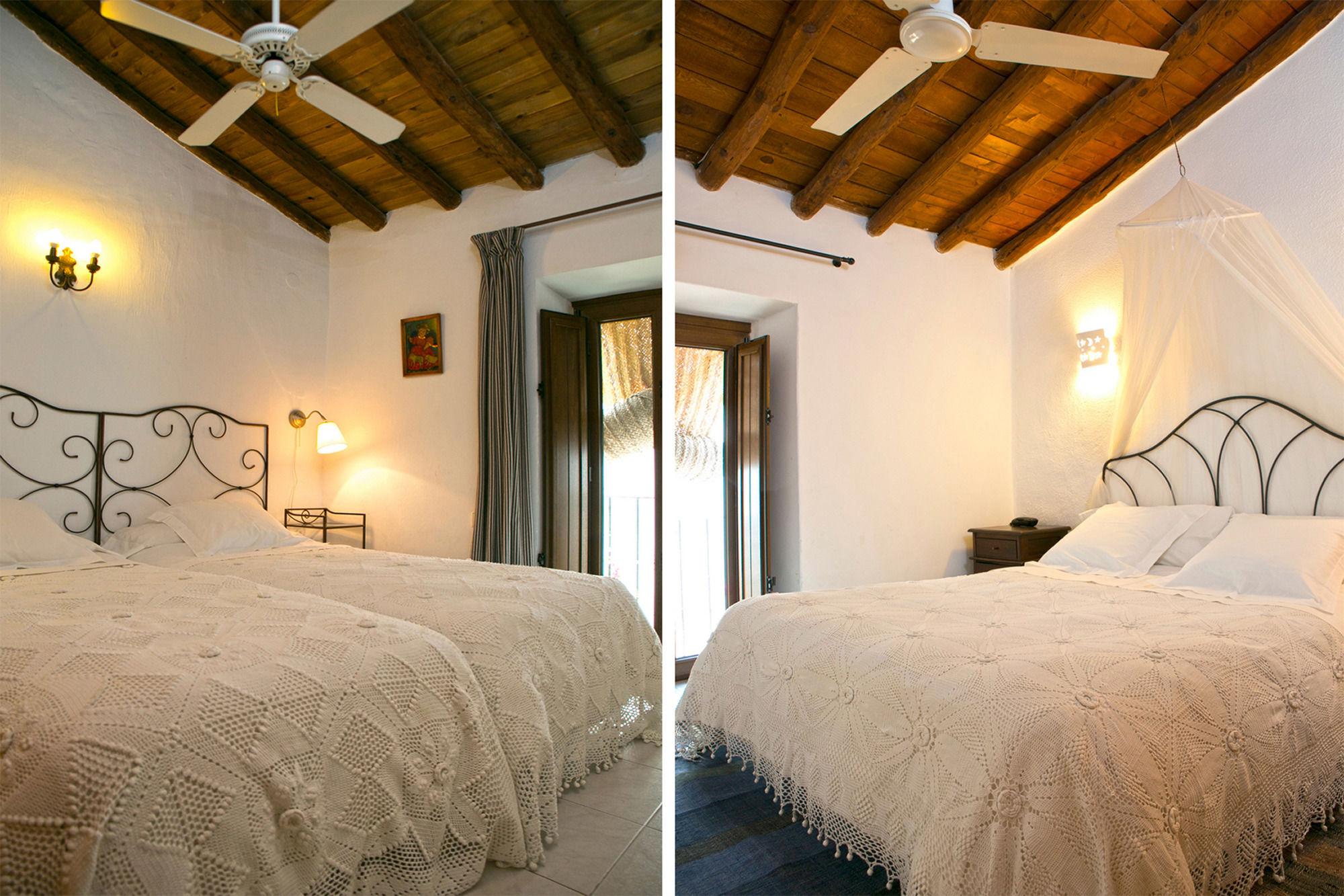 La Morada Mas Hermosa Hotell Marbella